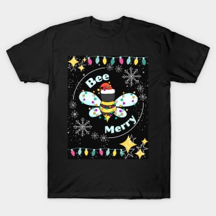 This Season's Ugliest & Weirdest T-Shirt